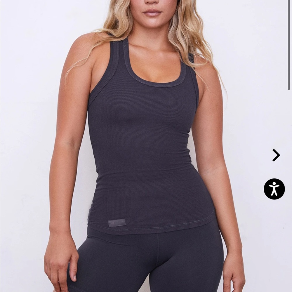 set active form tank